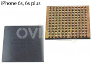 circu-to-integrado-ic-chip-338s00105-de-micr-fono-para-iphone-6s-6s-plus