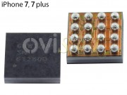 circu-to-integrado-ic-chip-u2501-de-c-mara-para-iphone-7-7-plus