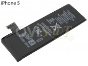 bateria-para-iphone-5-3-8v-1440-mah