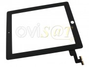 pantalla-t-ctil-negra-calidad-premium-sin-bot-n-para-ipad-2-a1395-a1396-a1397-2011