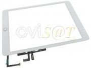 pantalla-t-ctil-blanca-calidad-standard-con-bot-n-plata-ipad-5-gen-2017-a1822-a1823
