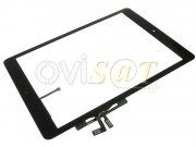 pantalla-t-ctil-negra-calidad-standard-con-bot-n-negro-apple-ipad-air-a1474-a1475-a1476-2013-2014