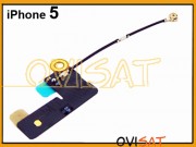 flex-de-antena-wifi-para-iphone-5-con-cable-coaxial