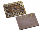 circuito-integrado-de-control-de-audio-338s0589-para-iphone-4