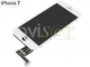 pantalla-completa-display-para-iphone-7-calidad-standard-lcd-display-digitalizador-tactil-blanca