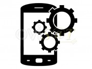 iphone-3g-celda-porta-sim-negra