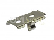 componentes-internos-soportes-metalicos-miscelaneas-para-iphone-5s