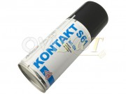 spray-limpiador-y-antioxidante-kontakt-s61-de-150ml