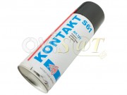 spray-limpiador-y-antioxidante-kontakt-s61