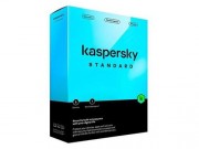 kaspersky-antivirus-standard-5-dispositivos-1-a-o-box