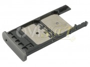 bandeja-para-tarjeta-de-memoria-microsd-transflash-y-dual-sim-negra-para-motorola-moto-g5