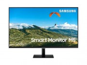monitor-led-27-samsung-smart-s27am500nr-wifi-bt-smartv-hdmi