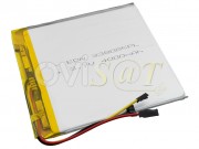 bateria-lw528278p-para-tablets-genericas
