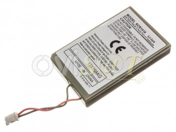 Batería KCR1410 mando para Sony Playstation 4 - 2000mAh / 3.7V / Ion litio