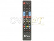 mando-a-distancia-universal-compatible-para-tvs-samsung-lg-sony-philips-panasonic