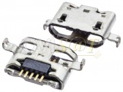 conector-de-carga-y-accesorios-micro-usb-gen-rico-para-dispositivos-motorola