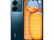 smartphone-xiaomi-redmi-13c-4gb-128gb-navy-blue