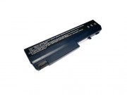 bateria-de-portatil-hp-compaq-nc6100-nc6400