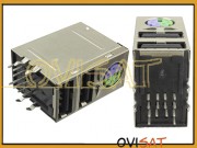 conector-usb-y-conector-network-para-portatil-39-x-23-x-15mm