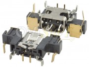 conector-de-carga-para-nintendo-new-3ds-3ds-xl