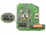 circuito-integrado-para-mando-nissan