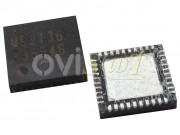 circuito-integrado-ic-controlador-de-carga-m92t36-para-nintendo-switch