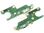 placa-auxiliar-con-micr-fono-conector-micro-usb-de-carga-datos-y-accesorios-nokia-6-ta-1021-ds