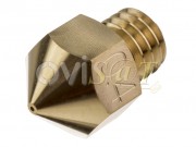 boquilla-nozzle-trianglelab-mk8-de-laton-0-4mm-para-impresora-3d