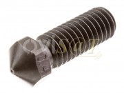 boquilla-nozzle-trianglelab-volcano-de-acero-endurecido-0-4mm-para-impresora-3d