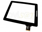 pantalla-tactil-digitalizadora-para-tablet-onda-vi40-9-7