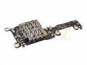 placa-auxiliar-premium-con-componentes-para-oppo-reno6-pro-snapdragon-cph2247