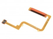 cable-flex-con-bot-n-sensor-lector-de-huellas-rojo-para-oukitel-iiif150-b1-pro