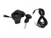 llave-de-contacto-longitud-1-5m-conector-waterproof