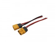 kit-de-conector-de-bater-a-xt60-amass-con-cable-para-patinete-el-ctrico