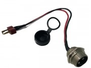 adaptador-conector-de-carga-gx16-3-pines-macho-con-cable-tipo-t
