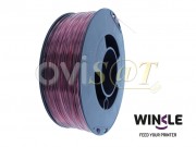 bobina-winkle-petg-krystal-1-75mm-pinkish-1kg-para-impresora-3d