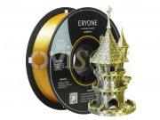 bobina-eryone-pla-silk-1-75mm-1kg-dual-color-gold-silver-para-impresora-3d