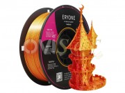 bobina-eryone-pla-silk-1-75mm-1kg-dual-color-red-gold-para-impresora-3d