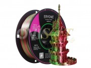 bobina-eryone-pla-silk-1-75mm-1kg-dual-color-red-green-para-impresora-3d