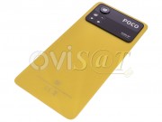 tapa-de-bater-a-service-pack-amarilla-para-xiaomi-pocophone-x4-pro-5g-2201116pg