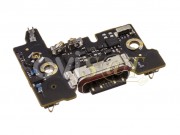 placa-auxiliar-premium-con-componentes-para-xiaomi-pocophone-f4-5g-22021211rg