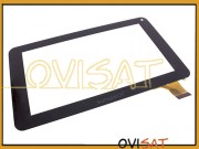 pantalla-t-ctil-tablet-sunstech-prixton-t7011-de-7-pulgadas-negra