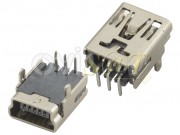 conector-de-carga-mini-usb-para-mando-playstation-3-ps3