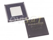 circu-to-integrado-mn864739-de-control-de-conector-hdmi-para-sony-ps5