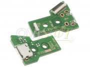 placa-auxiliar-con-conector-de-carga-para-mando-de-ps4-slim-y-pro-playstation-4-jds-040