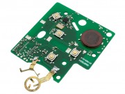 producto-gen-rico-placa-base-sin-ic-circuito-integrado-para-tarjeta-telemando-sin-keyless-434-mhz-de-renault-clio-4-captur
