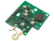 producto-gen-rico-placa-base-sin-ic-circuito-integrado-para-tarjeta-telemando-con-keyless-434-mhz-de-renault-clio-4-captur