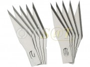 conjunto-de-10-cuchillas-para-cuter-hrv395