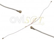 cables-coaxiales-de-antena-para-tablet-samsung-galaxy-tab-s7-t870