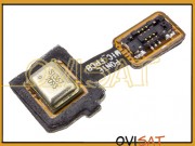 circu-to-flex-con-micr-fono-reloj-inteligente-para-samsung-gear-s-r750